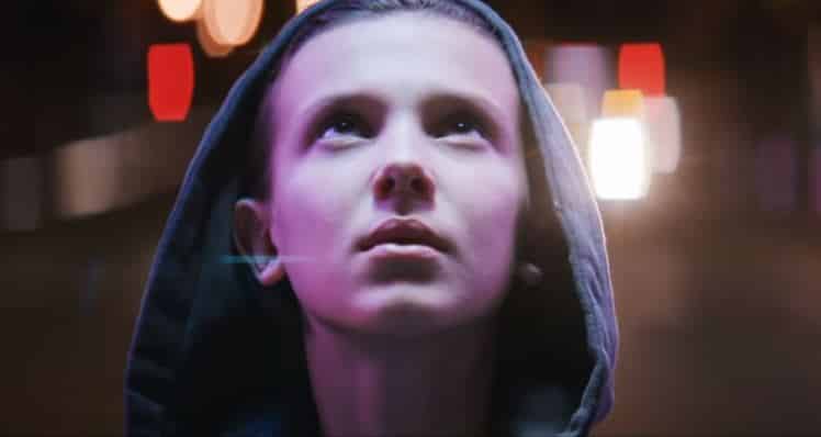 The Next Star Wars Spinoff Should Be About Young Princess Leia Organa