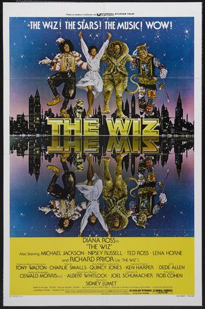 Celebrating the Life and Legacy of the Grandfather of Movie Poster Design, Bill Gold