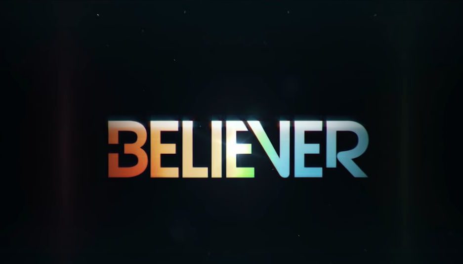 Imagine Dragons Frontman Dan Reynolds's LGBTQ+ Youth HBO Documentary 'Believer' Gets First Trailer