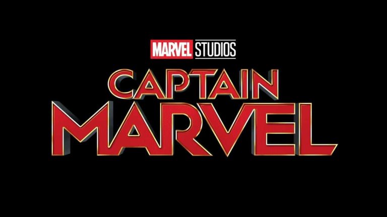 Kevin Feige Says Captain Marvel Is the Most Powerful Superhero the MCU Has Ever Introduced