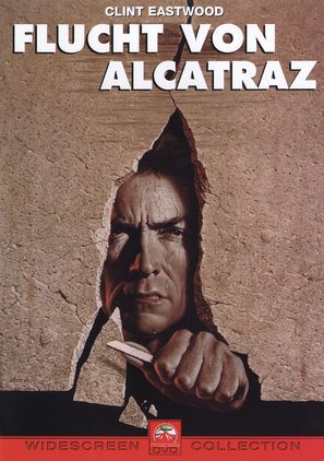 Celebrating the Life and Legacy of the Grandfather of Movie Poster Design, Bill Gold
