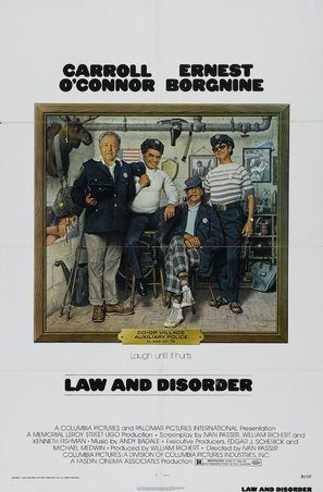 Celebrating the Life and Legacy of the Grandfather of Movie Poster Design, Bill Gold