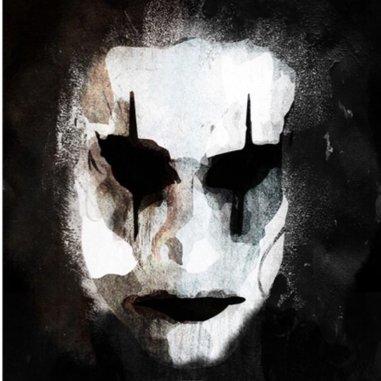 ‘The Crow’ Reboot Wings Clipped Again – Momoa and Hardy Exit