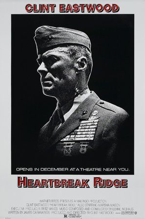 Celebrating the Life and Legacy of the Grandfather of Movie Poster Design, Bill Gold