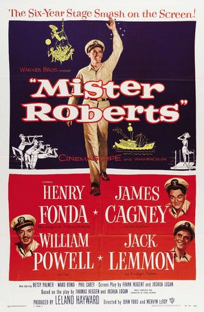 Celebrating the Life and Legacy of the Grandfather of Movie Poster Design, Bill Gold