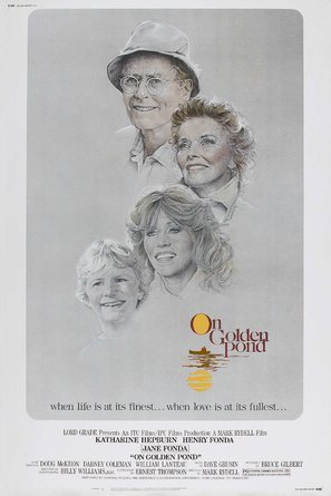 Celebrating the Life and Legacy of the Grandfather of Movie Poster Design, Bill Gold