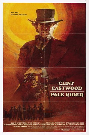 Celebrating the Life and Legacy of the Grandfather of Movie Poster Design, Bill Gold