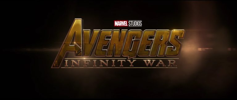 They Did It – Avengers: Infinity War Hits $1 Billion in Record Time