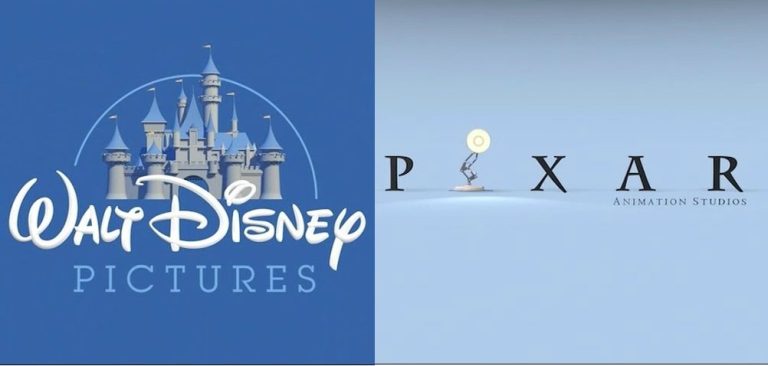 Jennifer Lee, Pete Docter Named Chief Creative Officers of Disney, Pixar