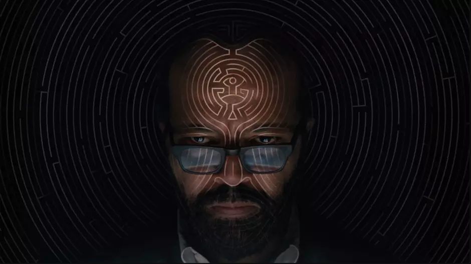 Warner Bros. Releases 'Westworld' Mobile Game – You Are in Control