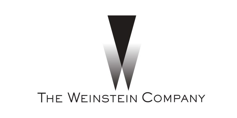 The Weinstein Company Responds to A&E Television’s Contract Disputes