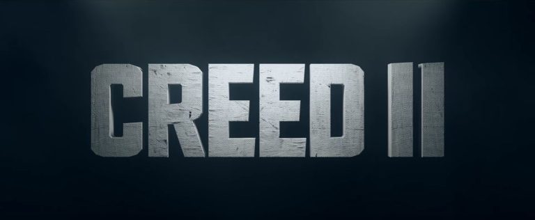 First Trailer for Creed II Hits, Teases Son of Drago