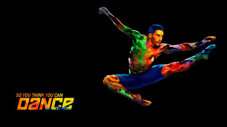 Let’s Talk About So You Think You Can Dance Season 15 Episode 3