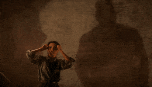 Marion Ravenwood's 'Raiders' Hangover Cure Finally Revealed