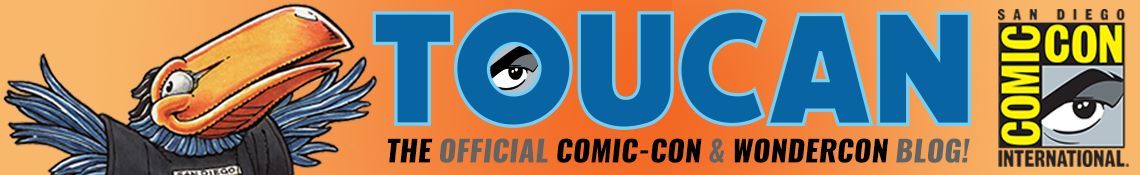 #SDCC Announces Road Closures, Restrictions for Non-Badged Attendees