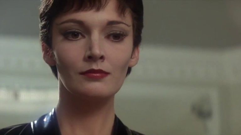 Ursa’s Jumpsuit from Superman II Sells for $8,500