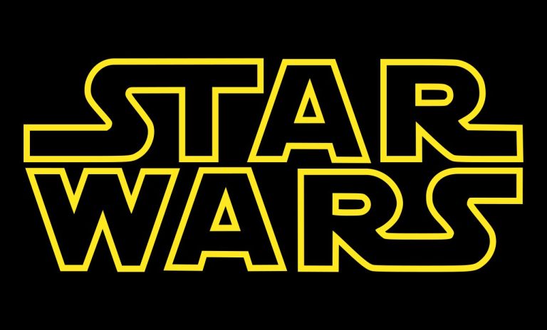 LucasFilm Source Says They’re Still Making Multiple Spinoff Films