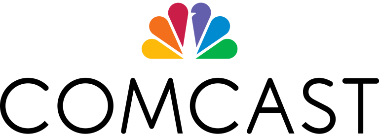 Comcast Just Topped Disney’s Bid for 21st Century Fox