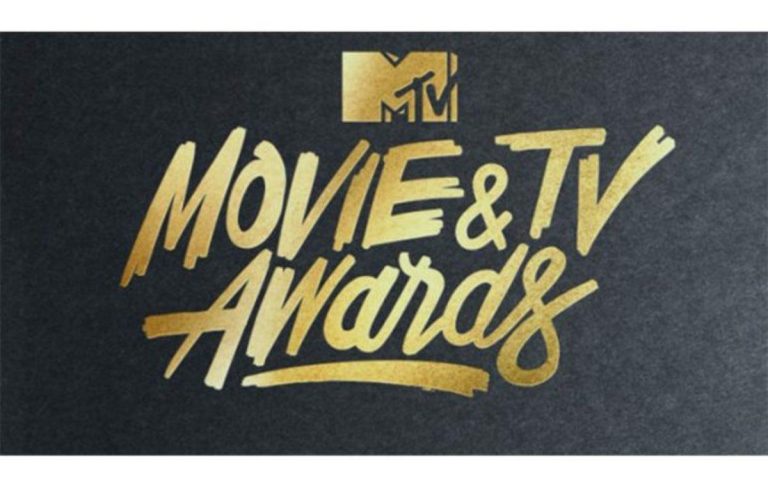 The 2018 MTV Movie & TV Awards Complete Winner’s List