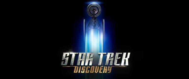 CBS’s 5 Year Mission with Alex Kurtzman and “Expanded Star Trek Universe”