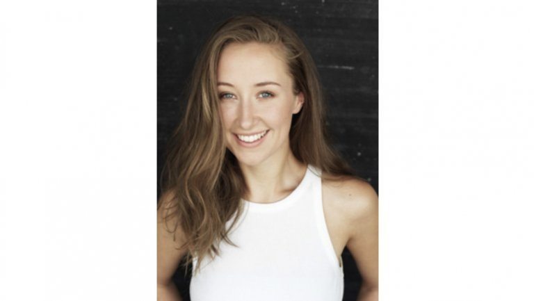 Erin Doherty Joins 'The Crown' Season 3 as Princess Anne