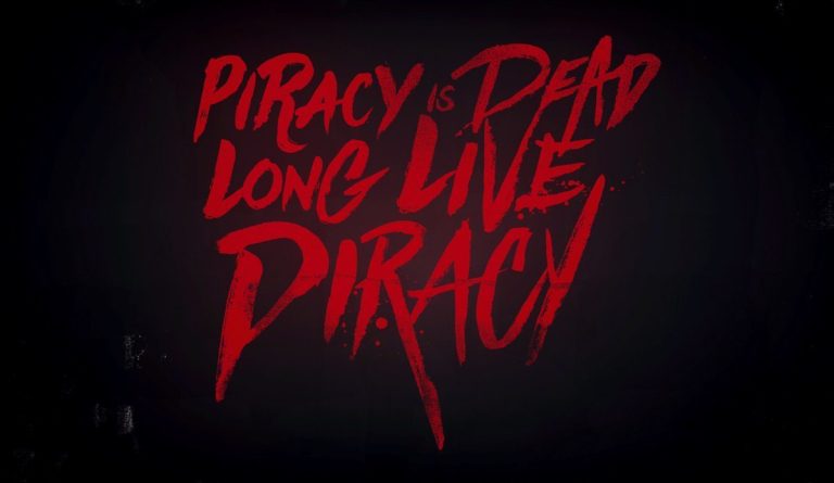 Ubisoft Reveals Piractial Awesomeness with ‘Skull & Bones’ During #E3