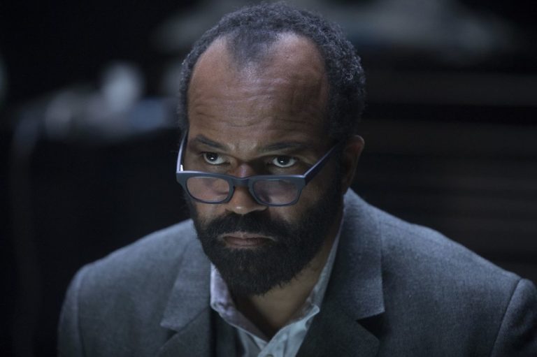 HBO Releases 5 Images from Westworld Season 2, Episode 9, ‘Vanishing Point’