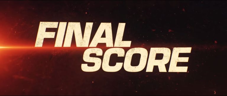Trailer for ’80s-Style Thriller ‘Final Score’ Starring Dave Bautista Hits