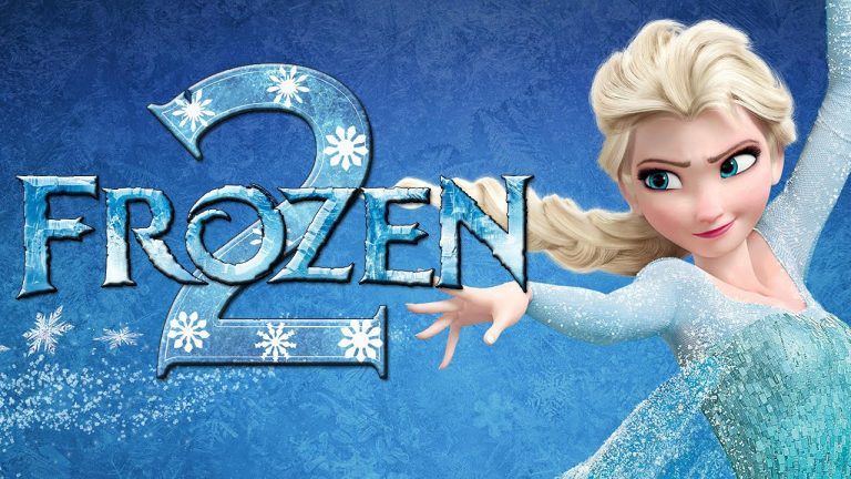 Evan Rachel Wood and Sterling K Brown May be Joining ‘Frozen 2’