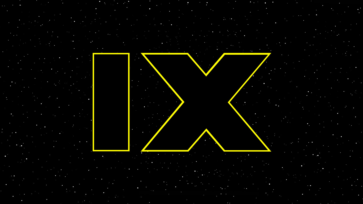 Mark Hamill Comments on the 'Star Wars: Episode IX' Casting