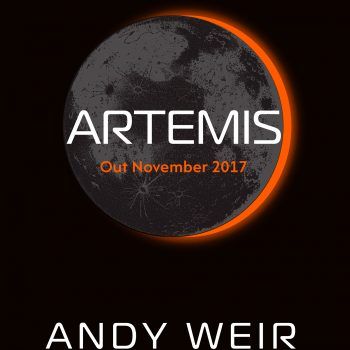 ‘Artemis’ Film Gets Script from ‘Captain Marvel’ Writer Geneva Robertson-Dworet