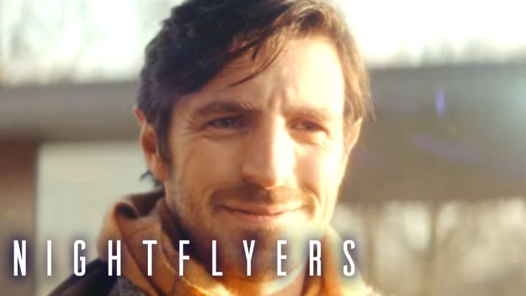 SYFY Releases Official Trailer for ‘Nightflyers’ Series