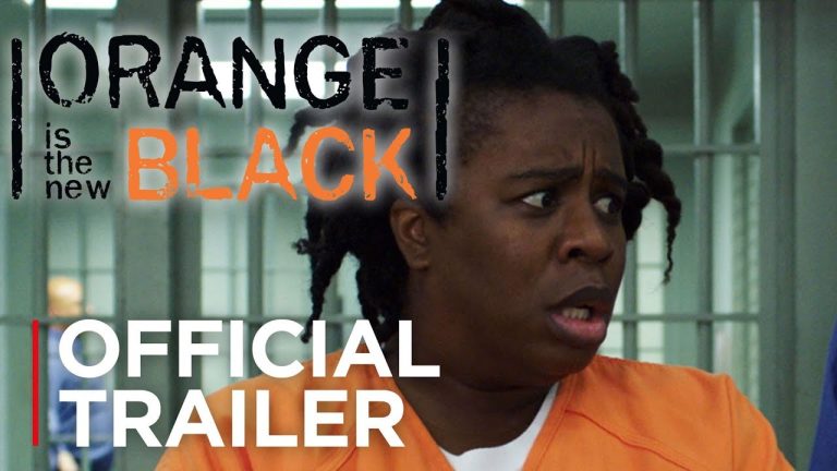Trailer for ‘Orange Is the New Black’ Season 6 Hits