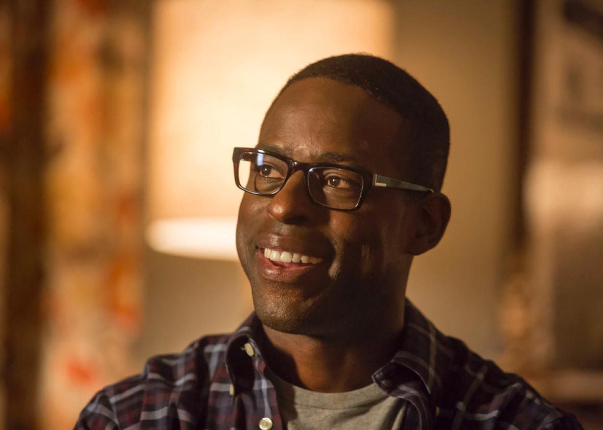Evan Rachel Wood and Sterling K Brown May be Joining 'Frozen 2'