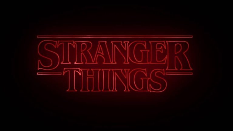 Stranger Things Season 3: Steve Gets Job, Makes New Friend