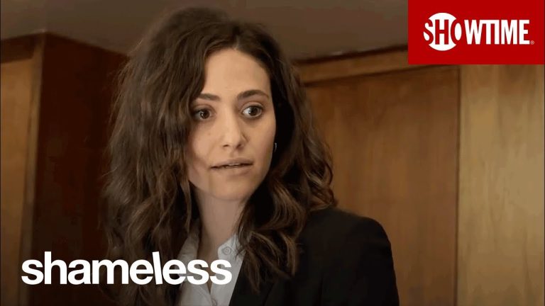 Showtime Releases Trailer for ‘Shameless’ Season 9