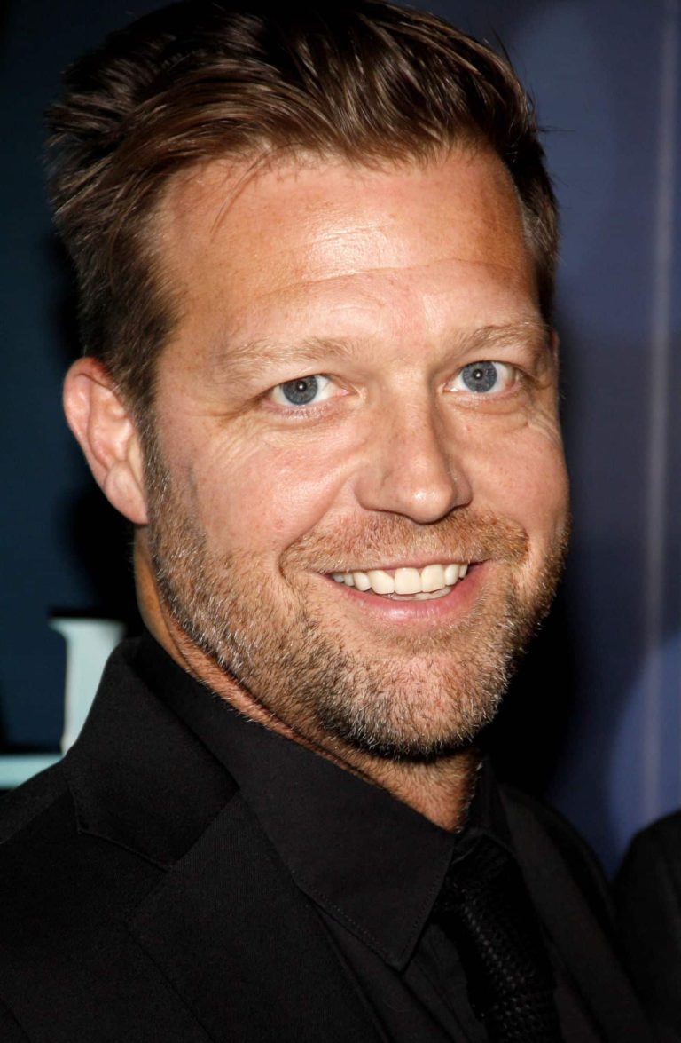 David Leitch in Talks to Direct Remake of ‘Enter the Dragon’