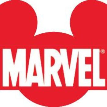Disney's Release Dates for Indiana Jones 5, Untitled 2021 Marvel Movie, and More