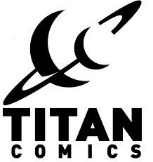 'Blade Runner' Universe Comics are Coming from Titan Publishing