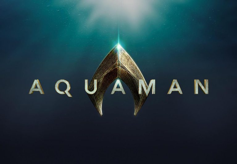 There Will Be Fish Puns Galore in Aquaman, Says Jason Momoa