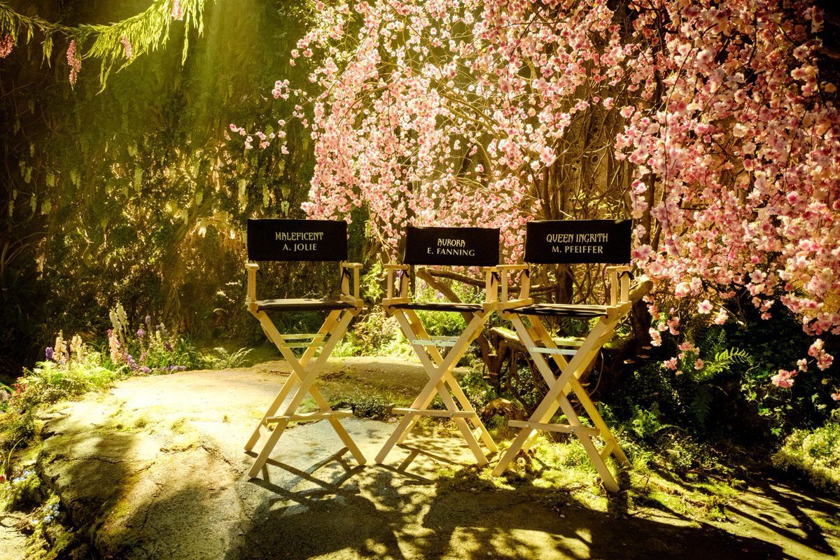 Disney's Release Dates for Indiana Jones 5, Untitled 2021 Marvel Movie, and More