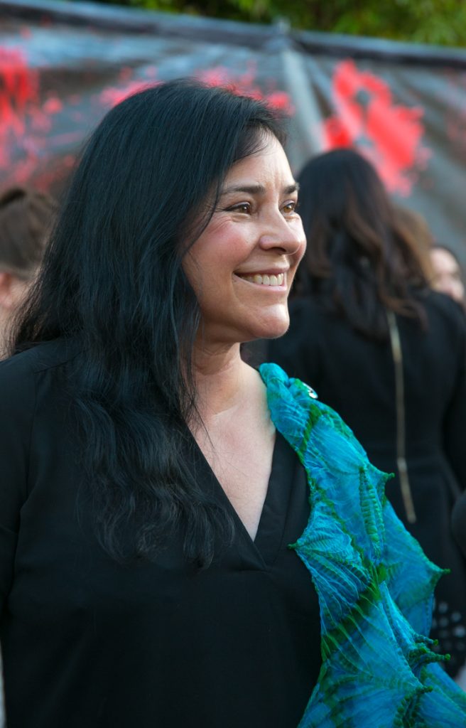 Diana Gabaldon May Write an Outlander Season 5 Episode
