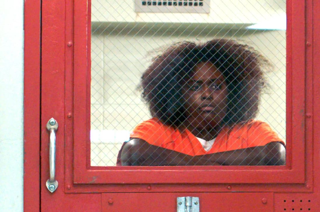 Trailer for 'Orange Is the New Black' Season 6 Hits