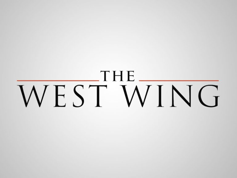 Josh Malina Posts ‘The West Wing’ Reboot Fuel