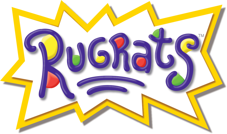 Viacom Reviving Rugrats: New TV Series and “Live-Action” Feature Film