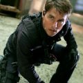 Review: ‘Mission: Impossible – Fallout’ Explodes Out of the Gate