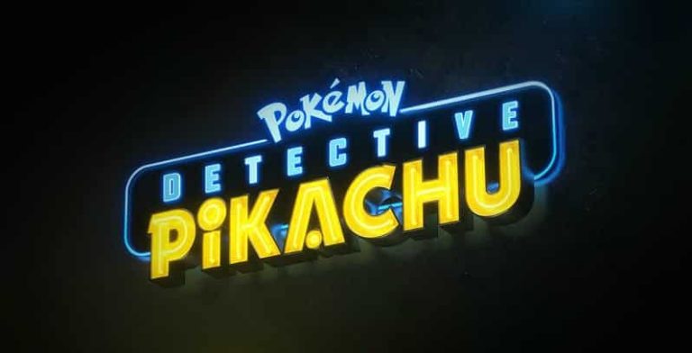 So Why Isn’t Ash Ketchum Featured in ‘Detective Pikachu’?