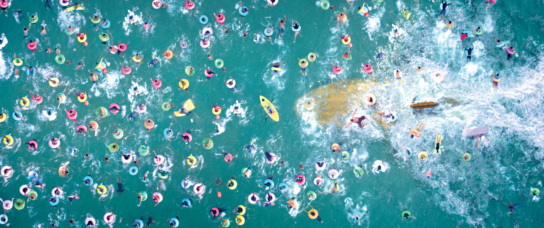 The Meg