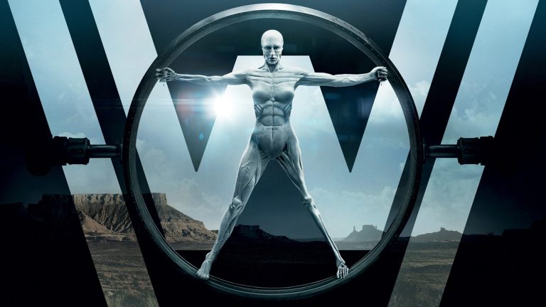 ‘Westworld’ Creative Team Talk Season 2 Reactions and “F***ing Killing Robots”