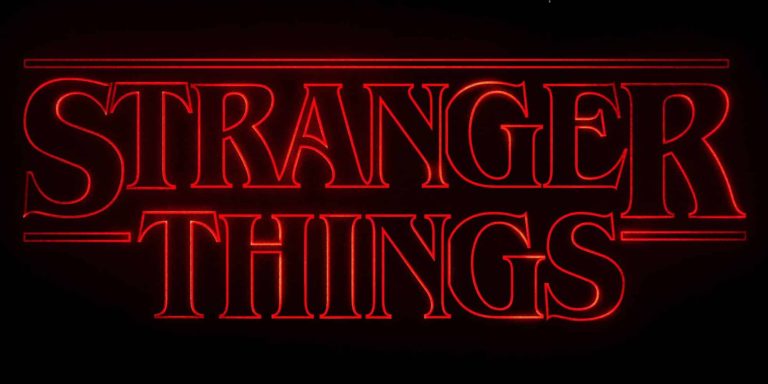 More of Chief Hopper’s Backstory Coming in ‘Stranger Things’ Season 3?